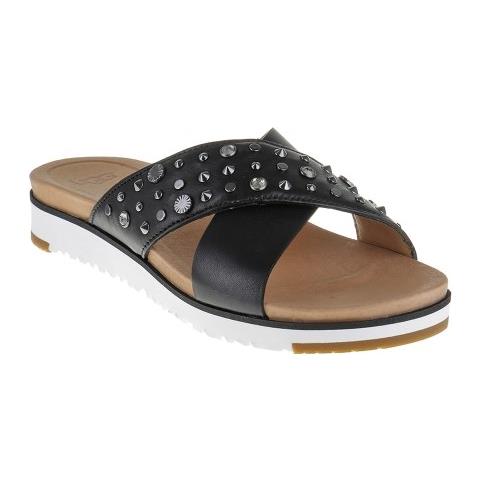 Scarpe Kari 1090241blk - 36 - Foto 4