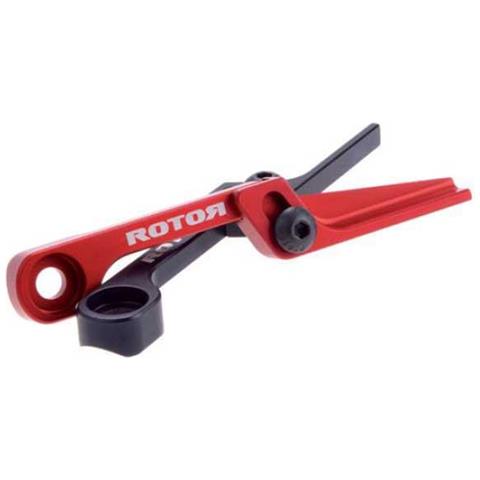 Catene Chain Catcher Ricambi Dei Componenti One Size - Foto 1