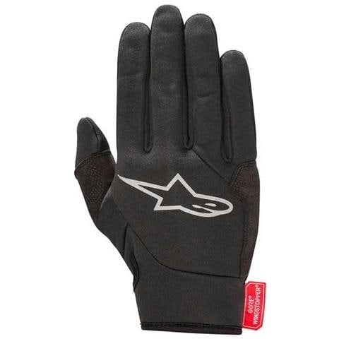 Guanti Windstopper Abbigliamento Uomo L - Foto 1