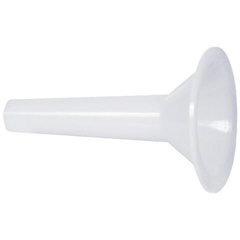 Imbuto Per Tritacarne - N° 32 - Foro 25 - Foto 2