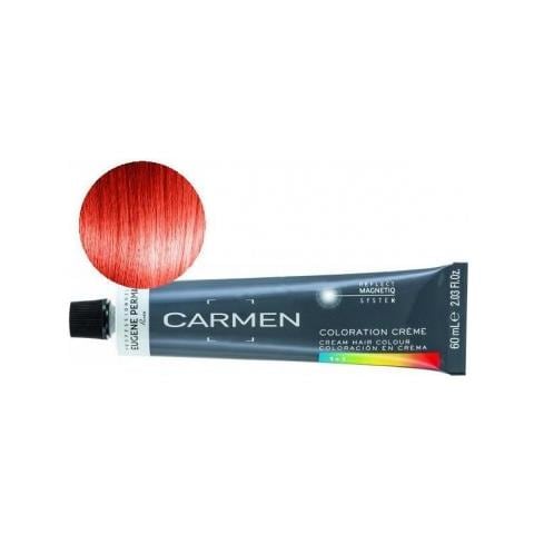60 Ml Di Tubo Carmen Cromatica Arancione - Foto 1
