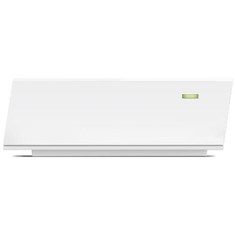 TL-POE4824G adattatore PoE e iniettore Gigabit Ethernet 48 V - Foto 5