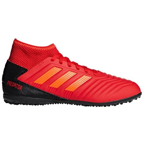 adidas scarpe calcetto adidas scarpe calcetto