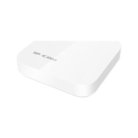 vers Ep9 Ac1200 Enterprise Mesh Wi-fi System Extender A Muro White - Foto 1