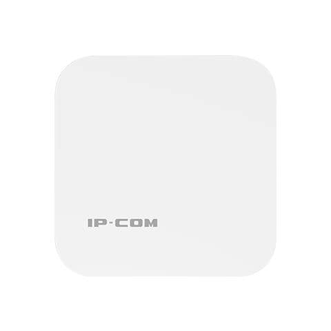 vers Ep9 Ac1200 Enterprise Mesh Wi-fi System Extender A Muro White - Foto 2