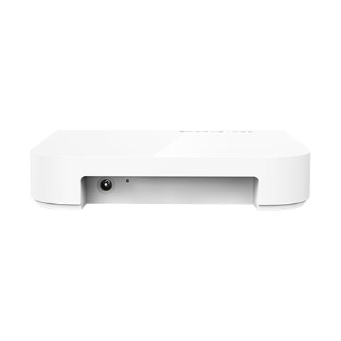 vers Ep9 Ac1200 Enterprise Mesh Wi-fi System Extender A Muro White - Foto 3