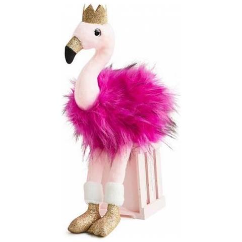 Flamingo - 45 Cm - Foto 1