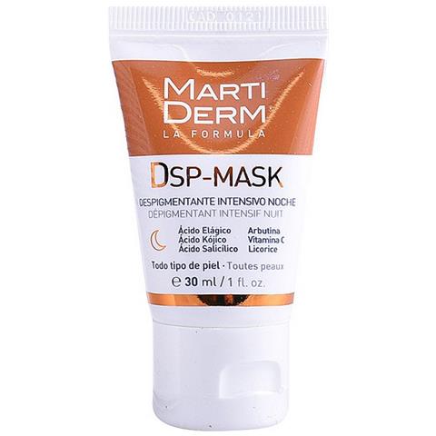 Crema Depigmentante Dsp-mask (30 Ml)  - Foto 1