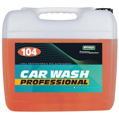 Cera Autoasciugante Idrorepellente Lucidante 20 Kg - Foto 2