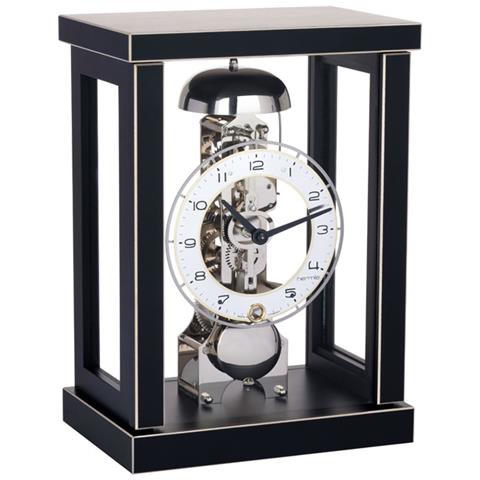 23056-740791 Orologio Da Tavolo - Foto 1
