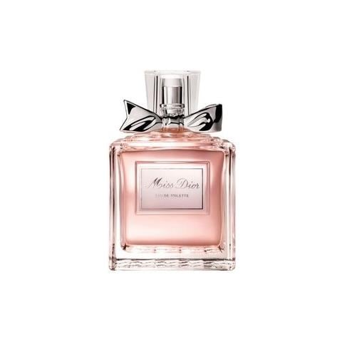 Dior - Miss Dior Edt 50 Ml - Foto 2