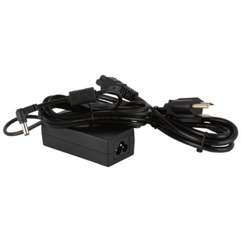 Rt10 Spare Pw Adpt 100-240vac To 19vdc At 3.42a - Foto 1