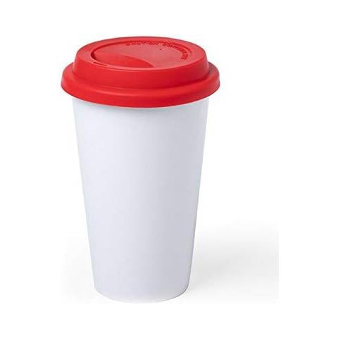 S1418190 Bicchiere, Di Plastica - Foto 2