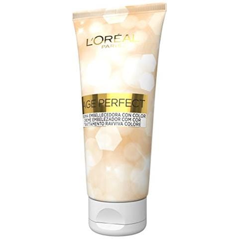 L'oréal Professionnel Expert Colore In Crema - 3 Confezioni Da 240 Ml - Foto 2