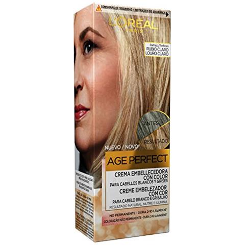 L'oréal Professionnel Expert Colore In Crema - 3 Confezioni Da 240 Ml - Foto 1