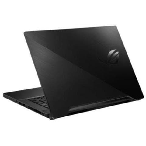 Ultrabook Zephyrus M15 GU502LV-AZ130T Monitor 15.6" Full HD Intel Core i7-10875H Octa Core Ram 16GB SSD 1TB Nvidia GeForce RTX 2060 6GB 2xUSB 3.1 2xUSB 3.0 Windows 10 Home - Foto 3