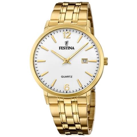 Watches Mod. F20513/2 - Foto 1