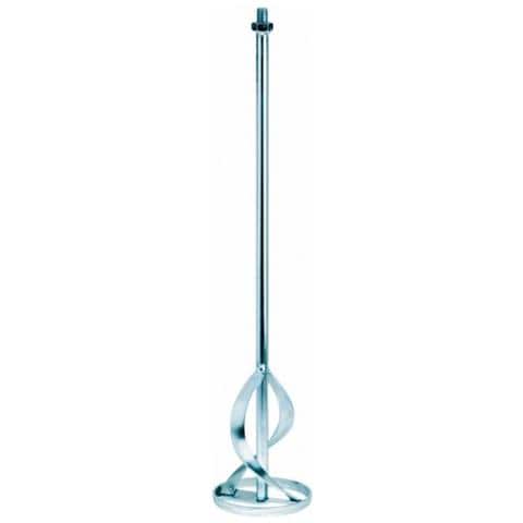 31113 - Miscelatore R 100 - Foto 1