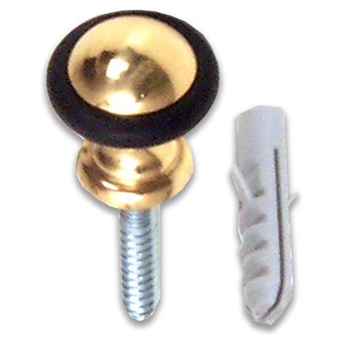 Fermaporta Ghidini 225000001 - Foto 1