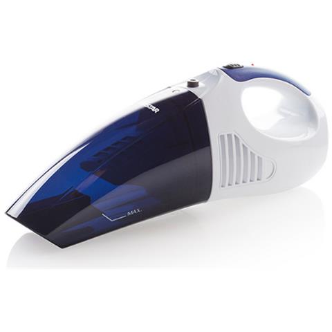 Aspirapolvere A Mano 7.2v - Kr-2176 - Foto 2