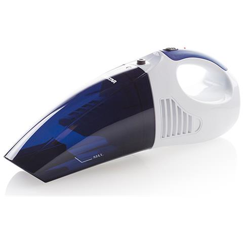 Aspirapolvere A Mano 7.2v - Kr-2176 - Foto 1