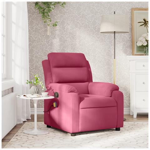 Sdoppiatore Presa Industriale a 3 Vie 16A - Foto 2