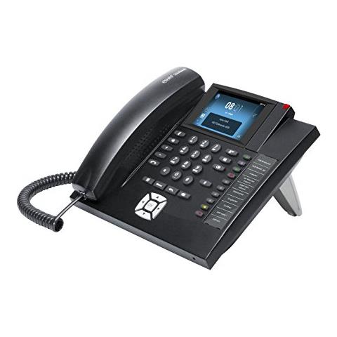 Comfort 1200 Telefoni domestici - Foto 1
