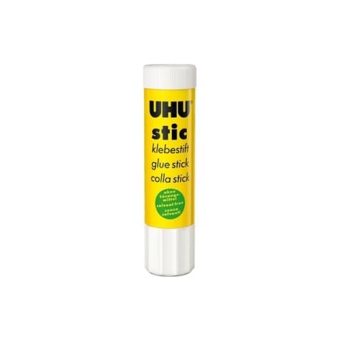 Glue Stick - 8,2 g - 1 - Foto 1
