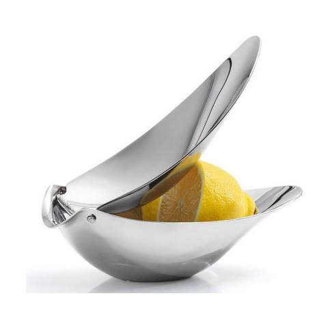 CALLISTA, Acciaio inossidabile, Acciaio inossidabile, Daniels & Koitzsch - Foto 1