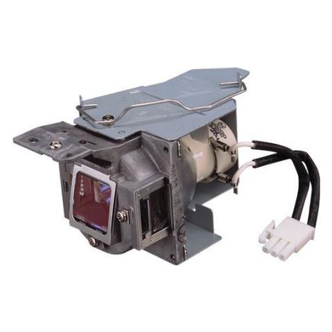 ML12699 190W lampada per proiettore - Foto 1