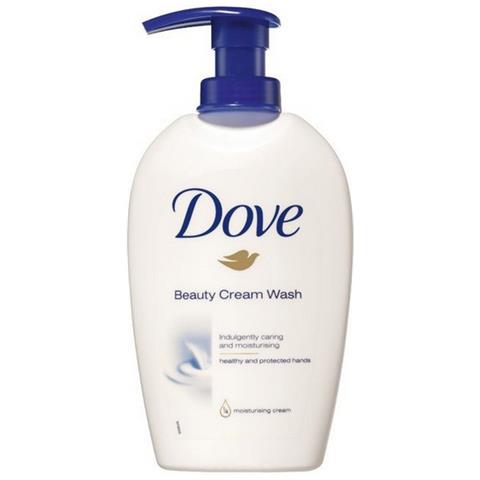 Beauty 250ml Sapone liquido 1pezzo (i)  - Foto 2