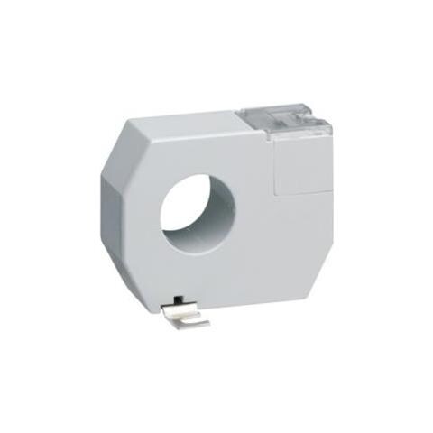 HR703 accessorio per cassetta di energia elettrica - Foto 1