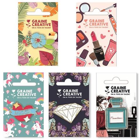 5 Perni - San Valentino - Foto 1