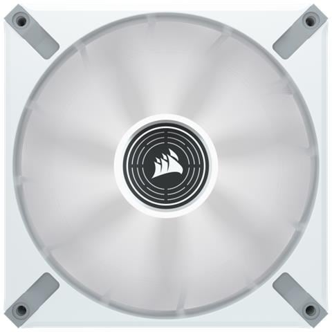ventola SP140 ELITE LED Bianco bianco - Foto 3