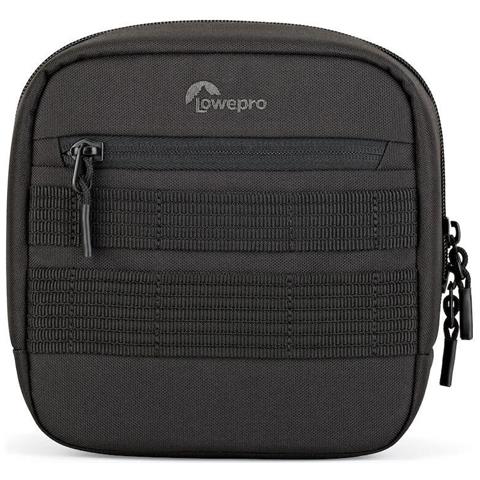 Utility Bag Protactic 100 Aw Nero - Foto 8
