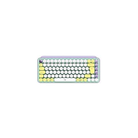 POP Keys - Foto 2