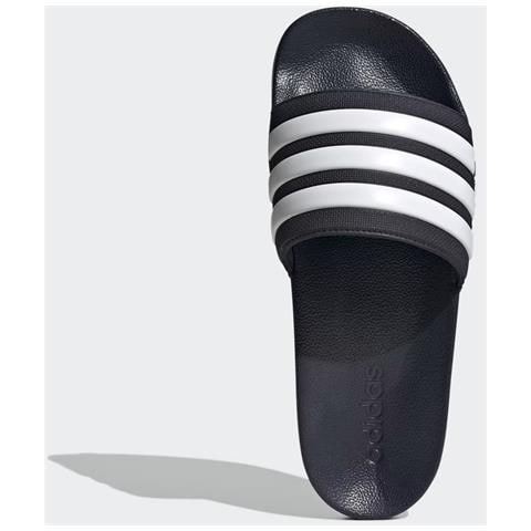 Adiletten Shower Gz5920, Unisex, Blu, 43 - Foto 11