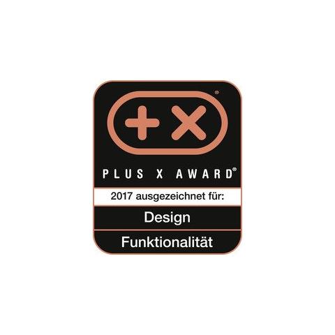 Mensola Rettangolare Per Bagno Quadro, Vacuum-loc, Doccia, - Foto 7