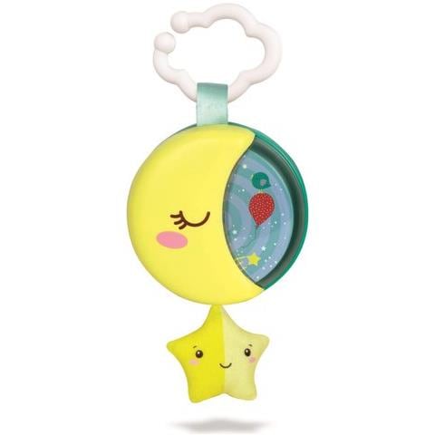 Carillon Clementoni 17796 Baby Sleepy Moon - Foto 1