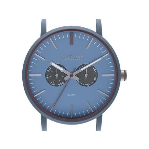 Watches Mod. Wxca2717 - Foto 1