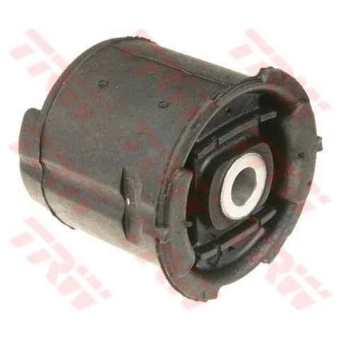 Silent Bloc Bmw 5 (e34) 518i Jbu687 - Foto 1