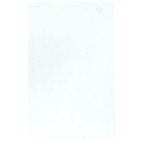 Custodia Per Gioco Da Tavolo Tarocchi - 70 Mm X 120 Mm (50conf) - Foto 1