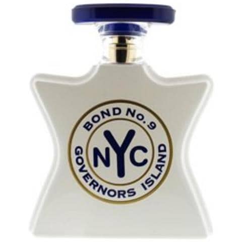 Bond No.9, Governors Island, Eau De Parfum, Unisex, 100 Ml - Foto 2
