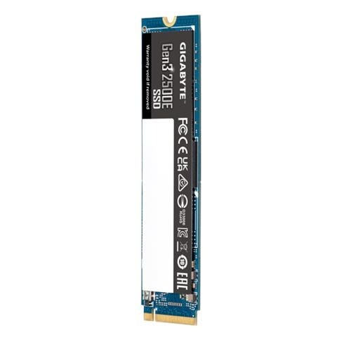 Hard Disk Gigabyte G325e2tb 2 Tb Ssd - Foto 2