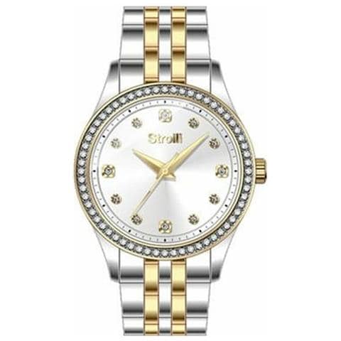 Orologio Uomo Stroili 1624276 - Foto 1