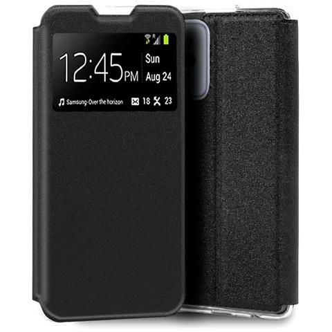 Custodia Per Cellulare Realme C31 Realme C31 Nero - Foto 1