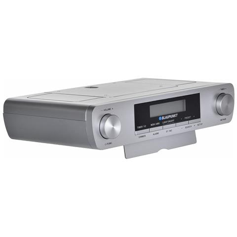 Radio da Cucina KR14BT con Bluetooth - Foto 1