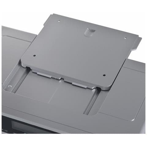 Radio da Cucina KR14BT con Bluetooth - Foto 2