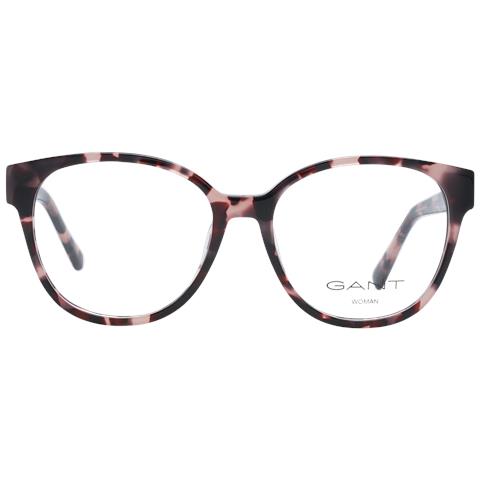 Gant Mod. Ga4131 53056 - Foto 2