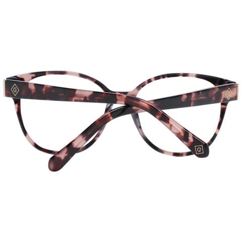 Gant Mod. Ga4131 53056 - Foto 3